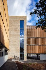 AHR-Transport-SadlersMeadCarPark-Architecture-Exterior8-Bristol