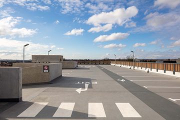 AHR-Transport-SadlersMeadCarPark-Architecture-Exterior4-Bristol