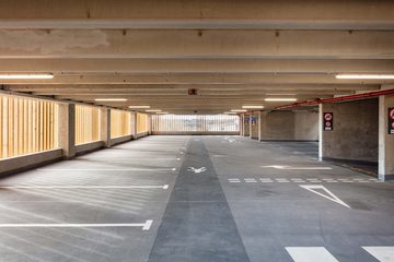 AHR-Transport-SadlersMeadCarPark-Architecture-Exterior2-Bristol