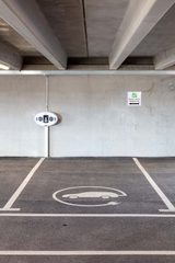 AHR-Transport-SadlersMeadCarPark-Architecture-Exterior6-Bristol