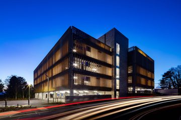 AHR-Transport-SadlersMeadCarPark-Architecture-Exterior3-Bristol