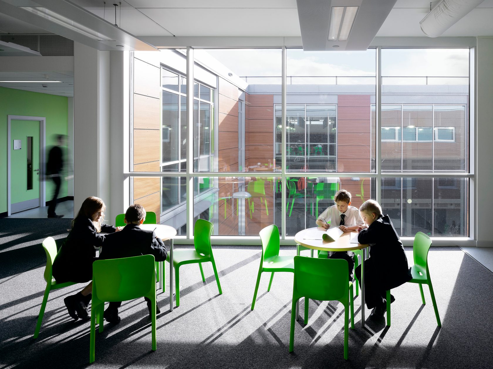AHR-School-SalfordBSF-Architecture-Interior4-Salford