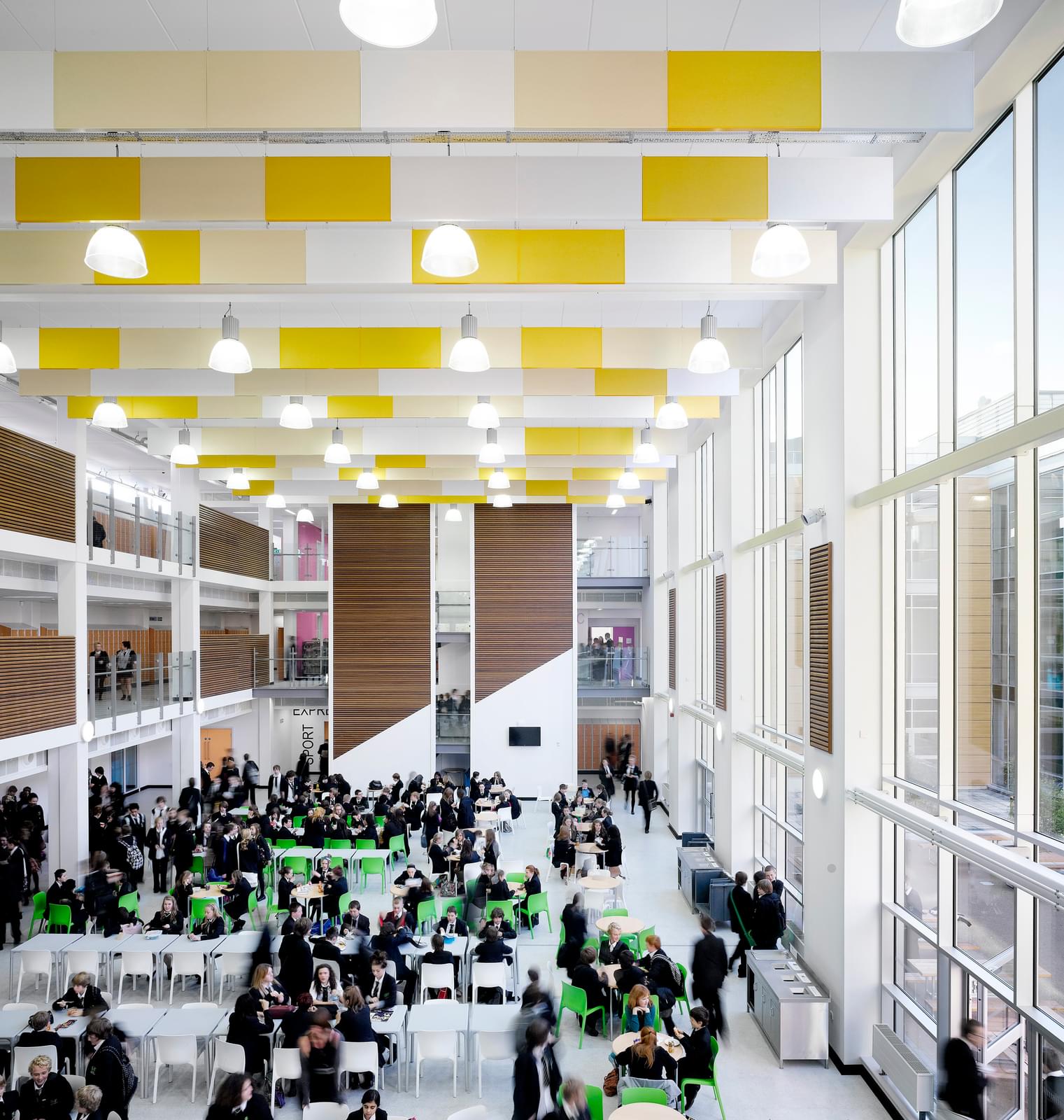 AHR-School-SalfordBSF-Architecture-Interior6-Salford