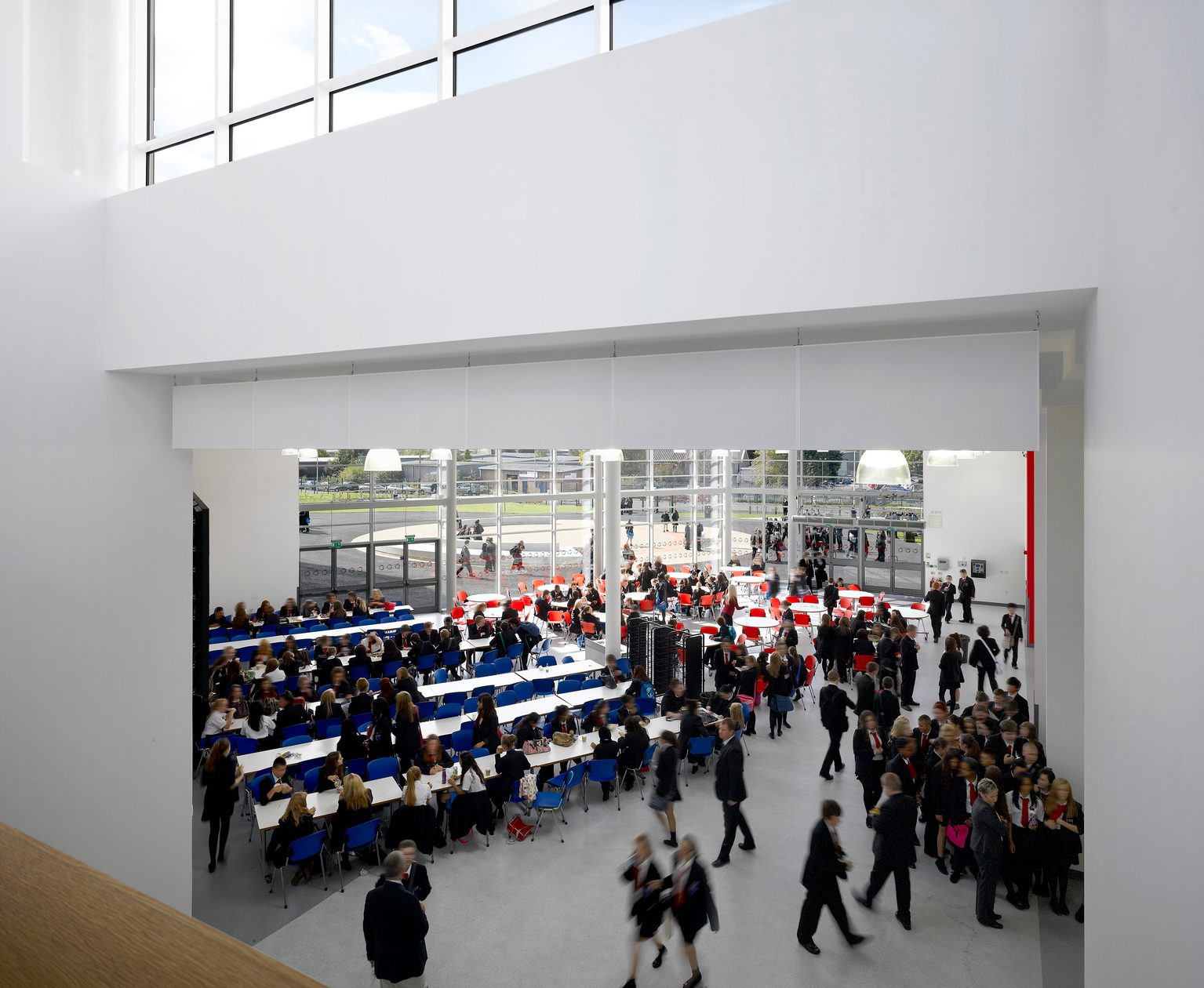 AHR-School-SalfordBSF-Architecture-Interior5-Salford