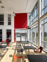 AHR-School-SalfordBSF-Architecture-Interior-Salford