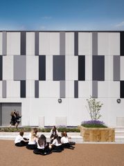 AHR-School-SalfordBSF-Architecture-Interior7-Salford