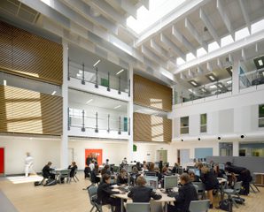 AHR-School-SalfordBSF-Architecture-Interior3-Salford