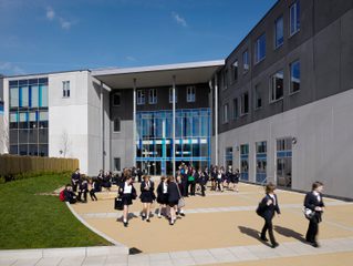 AHR-School-SalfordBSF-Architecture-Exterior4-Salford
