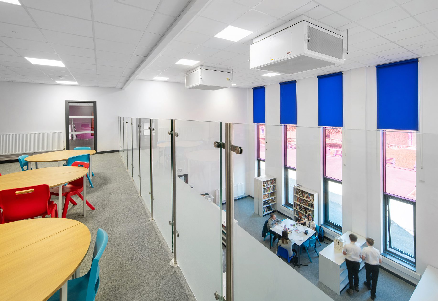 Shrewsberry Academy AHR 4 edit 3