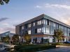 Siemens Manufacturing, Digital Engineering and R&D Facility