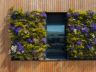 AHR Manufacturingfacility SiemensMobilityTrainManufacturingFacility Architecture Goole 25-016