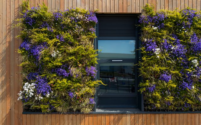 AHR Manufacturing Facility Siemens Architecture Goole 016