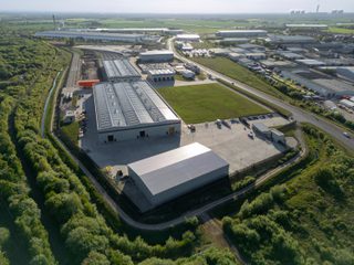 Siemens 090525 002 copy