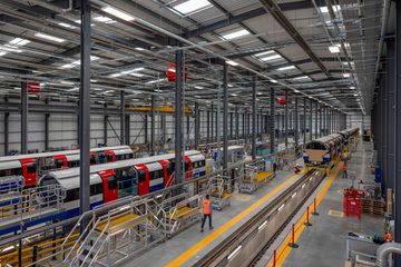 Siemens 090525 032 copy