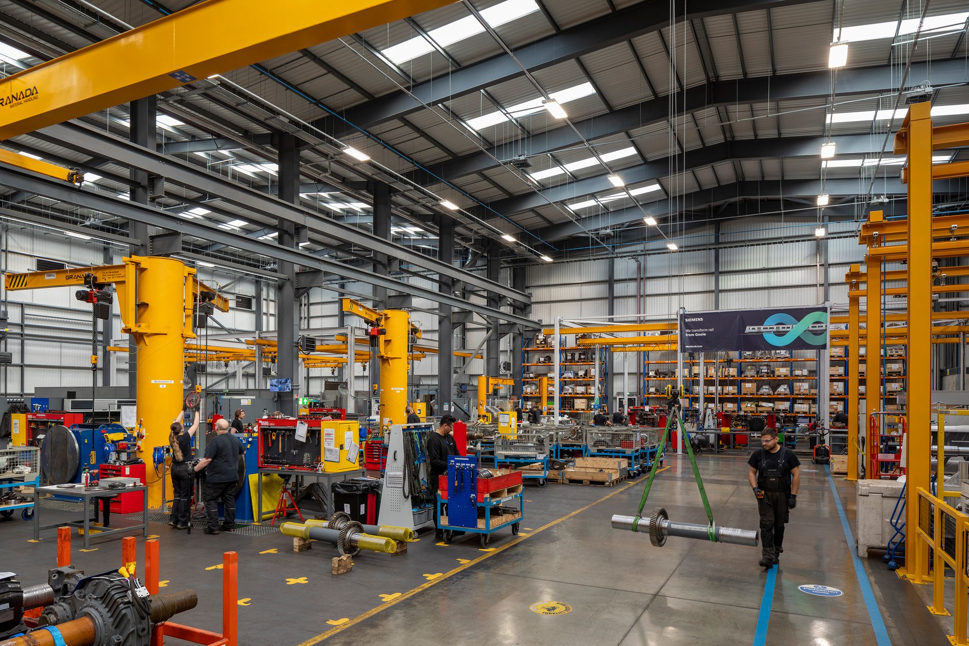 Siemens 090525 044 copy