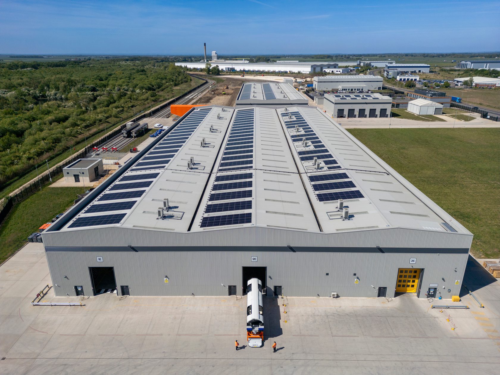 Siemens 090525 055 copy