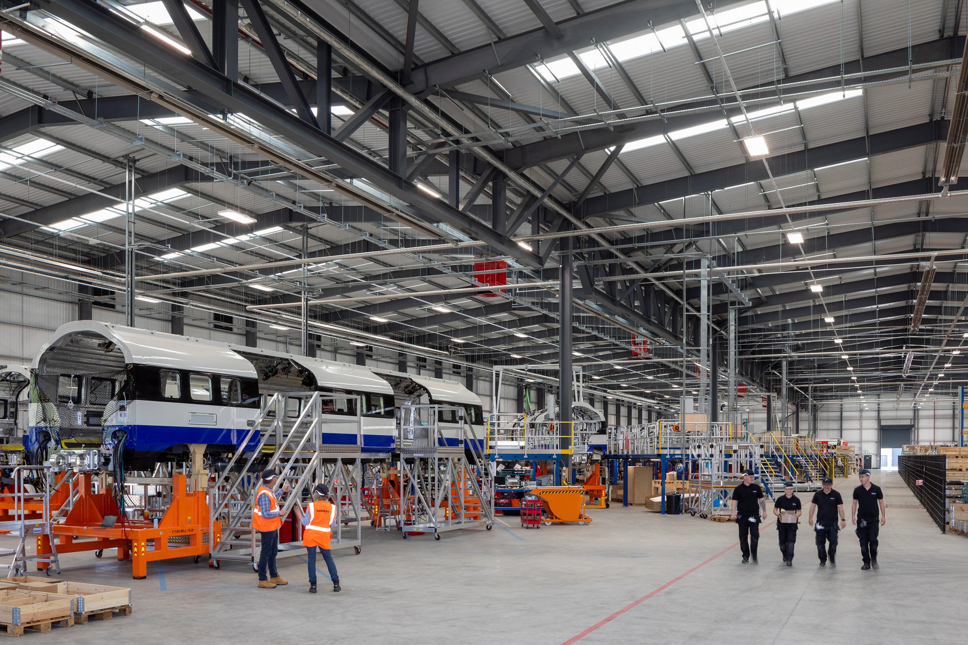 Siemens 090525 073 copy