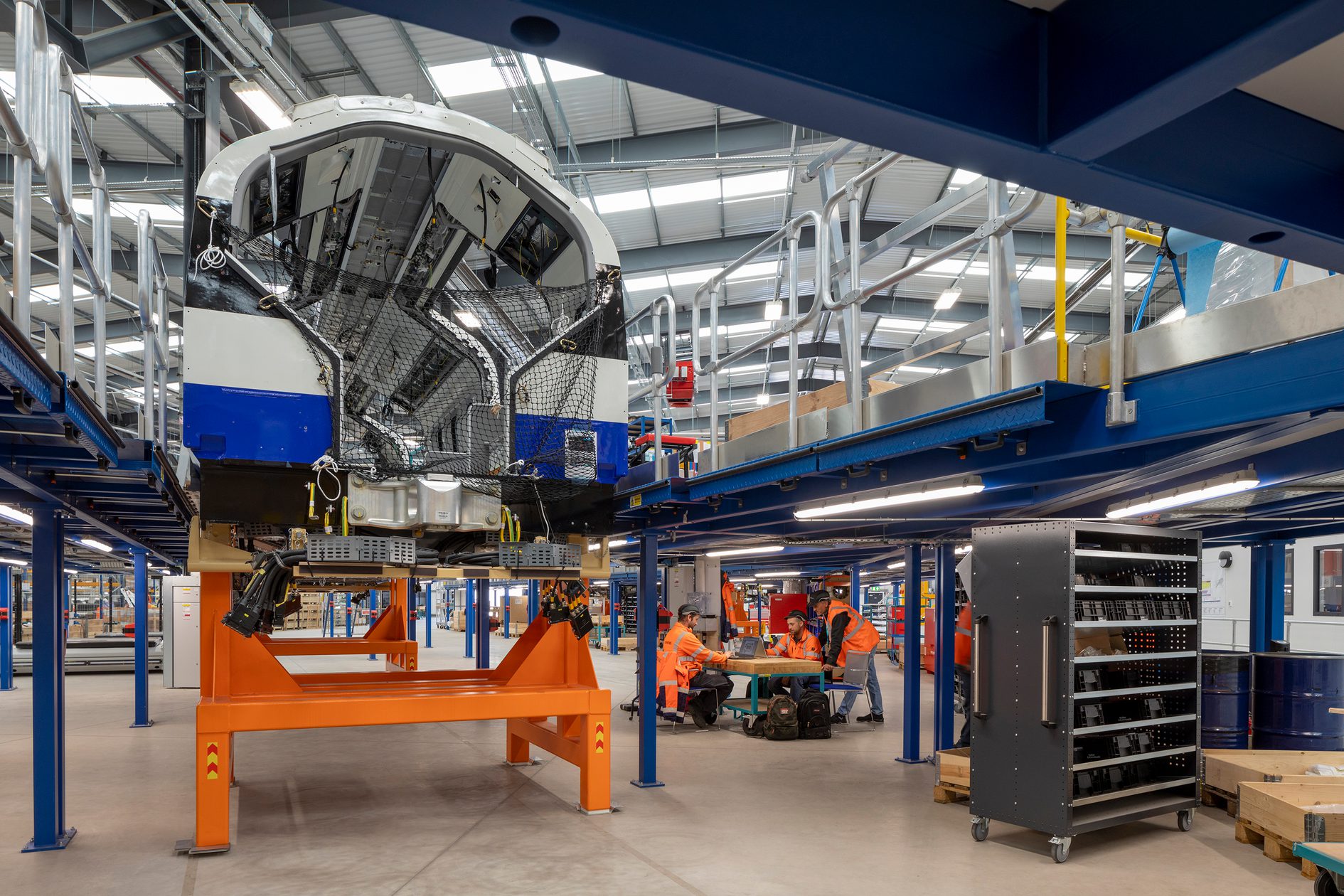 Siemens 090525 081 copy