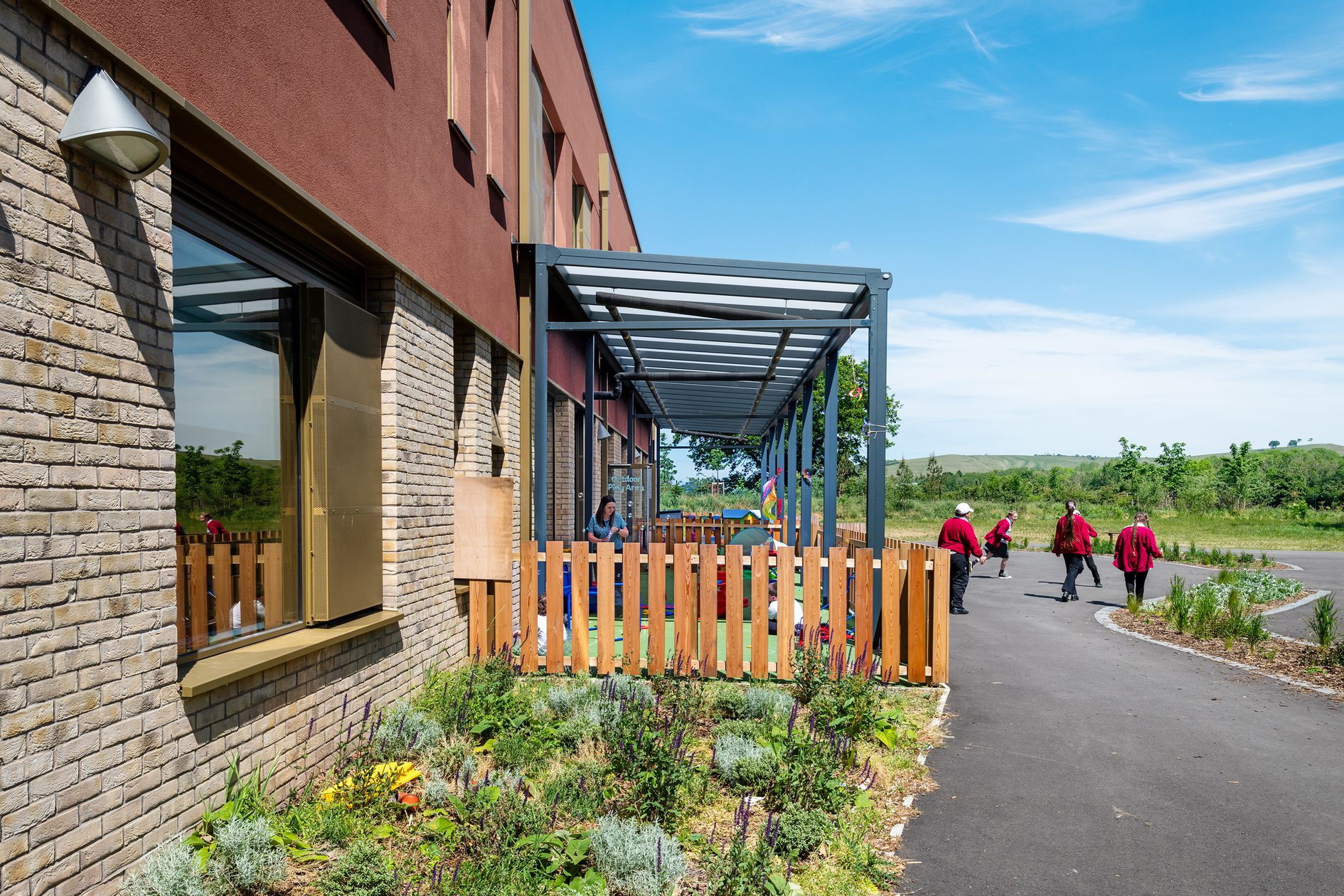 Siverwood School May 2025 ext 16