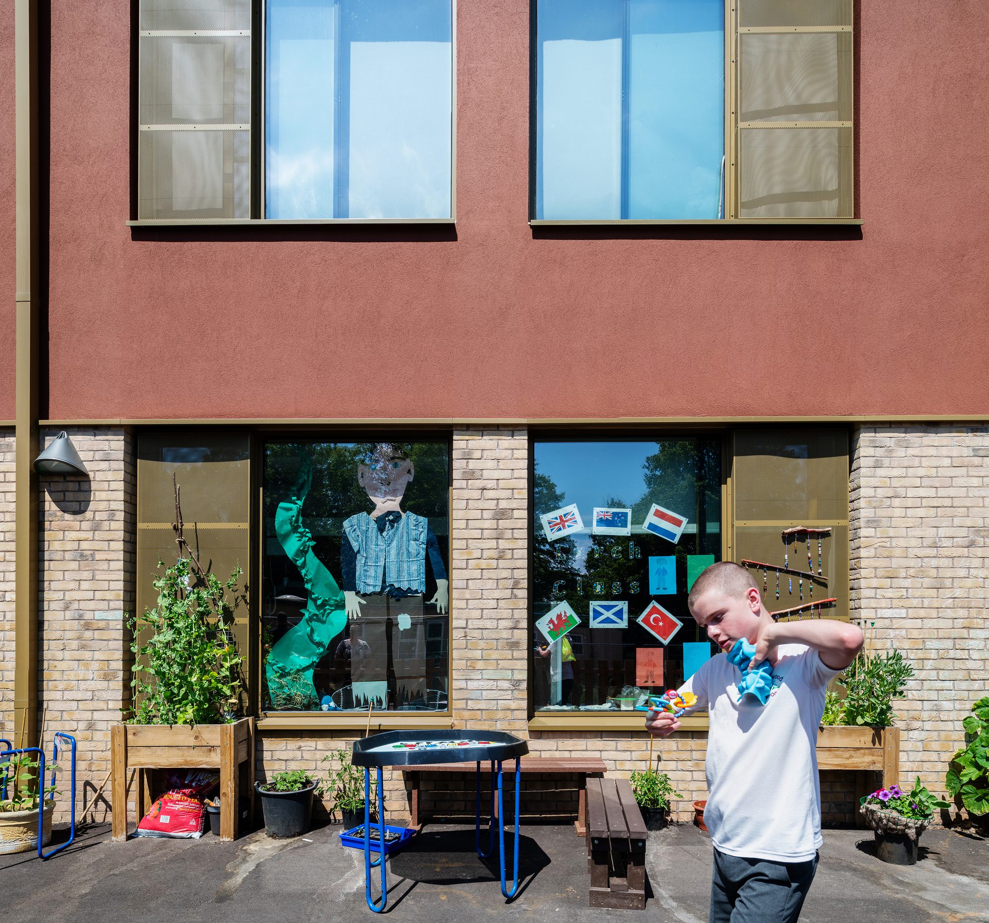 Siverwood School May 2025 ext 17