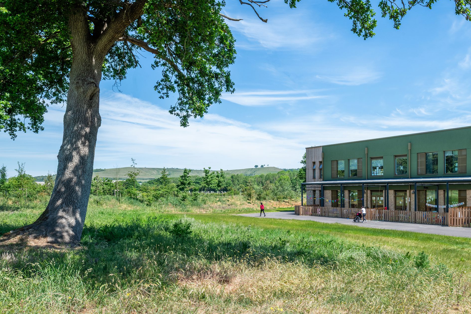 Siverwood School May 2025 ext 21