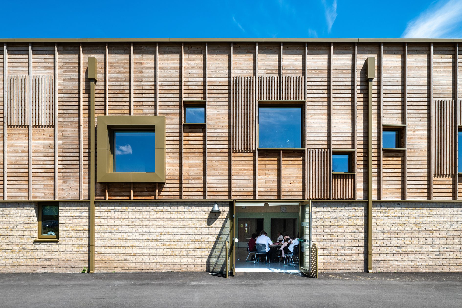 Siverwood School May 2025 ext 24