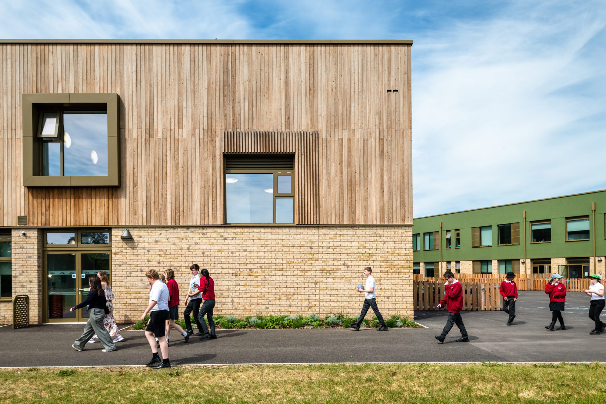 Siverwood School May 2025 ext 5