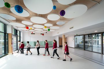 Siverwood School May 2025 internal 5