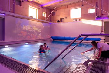 Silverwood School 8d ed