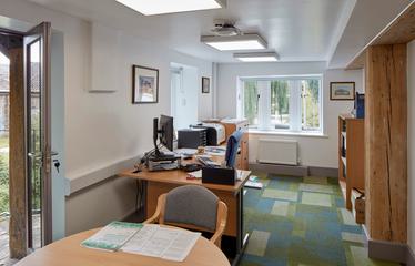 Sir John Ramsden Court0075