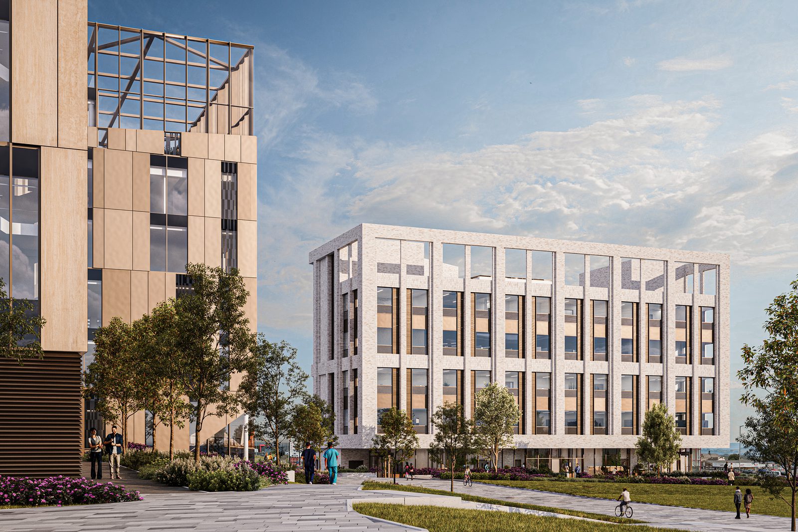 SHOT 004 copy 1697818829