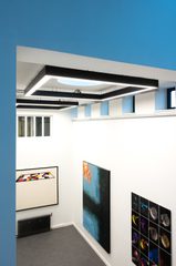 AHR University SovereignDesignHouse Buildingconsultancy Huddersfield 808