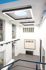 AHR University SovereignDesignHouse Buildingconsultancy Huddersfield 812
