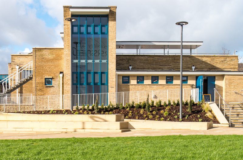 AHR University SovereignDesignHouse Buildingconsultancy Huddersfield exfullwidthcrop