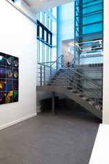 AHR University SovereignDesignHouse Buildingconsultancy Huddersfield gallery2