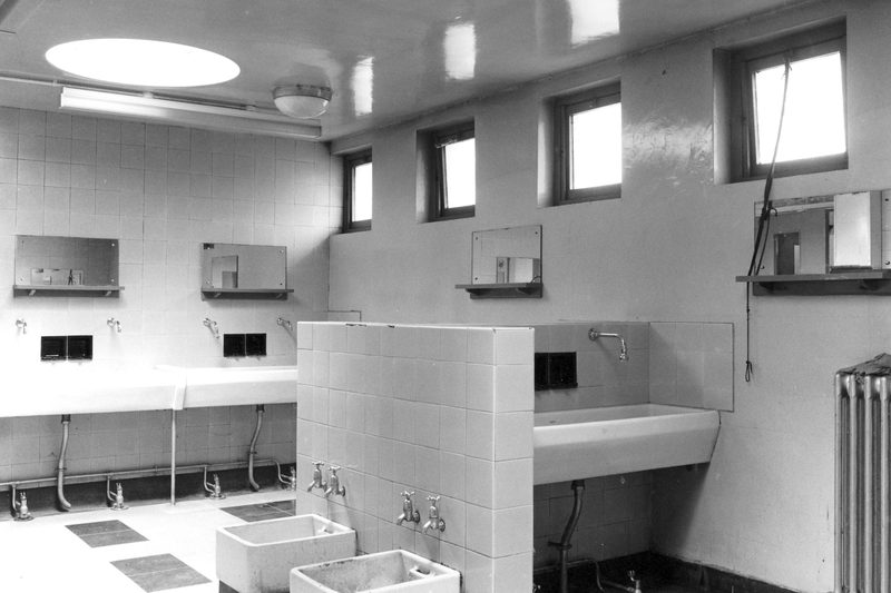 AHR University SovereignDesignHouse Buildingconsultancy Huddersfield inbefore