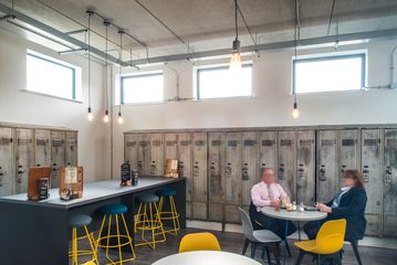 AHR University SovereignDesignHouse Buildingconsultancy Huddersfield internal1