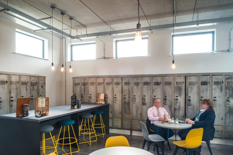 AHR University SovereignDesignHouse Buildingconsultancy Huddersfield internal1