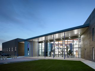 AHR-School-StAnnes-Architecture-Exterior8-Rochdale