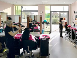 AHR-School-StAnnes-Architecture-Interior6-Rochdale