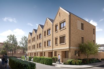 1050 St Clare Cam03 neighbour02