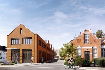 1050 v2 St Clare Cam01