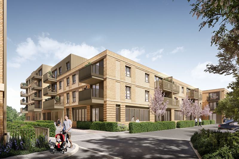 1050 v2 St Clare Cam02