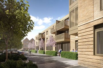 1050 v2 St Clare Cam04