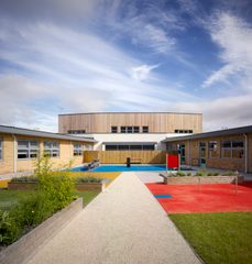 AHR-School-StGilesSEN-Architecture-Exterior-Retford