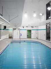 AHR-School-StGilesSEN-Architecture-Interior-Retford