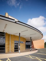 AHR-School-StGilesSEN-Architecture-Exterior3-Retford