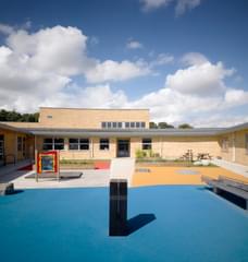 AHR-School-StGilesSEN-Architecture-Exterior4-Retford