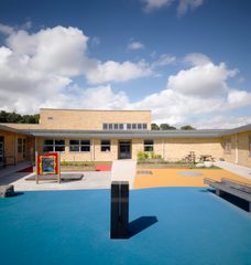 AHR-School-StGilesSEN-Architecture-Exterior4-Retford