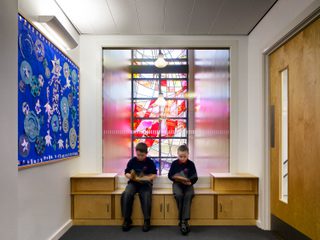 AHR-School-StJohns-Architecture-Interior4-Blackpool